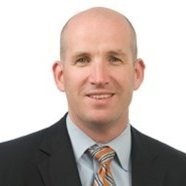 Craig Heneghan