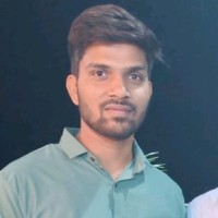 Swapnil Matkar