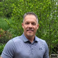 Joe Destefano, Mba, Pmp, Cssbb