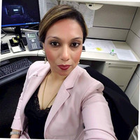 Nida Pracha