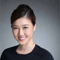 Viann Lee