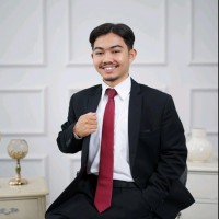 Agung Prajimeko