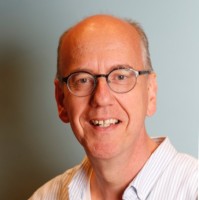 Tim Rombouts