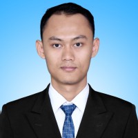 Novid Ari