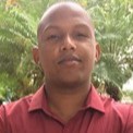 Jean Marcelo Felipe