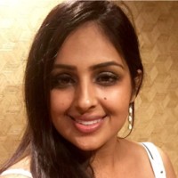 Sukhdeep (Sue) Dhami, SHRM-CP, MSHRM
