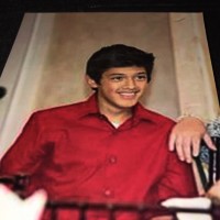Daniel Morquecho