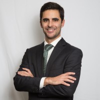 João Camilo