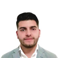 OSCAR ARMANDO ALARCON LEMUS