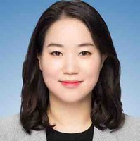 Lucy Hwajoung Nam