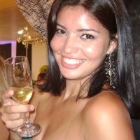 Juliana Silva Araújo