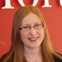 Emma Barnett