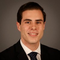 Ricardo Vazquez