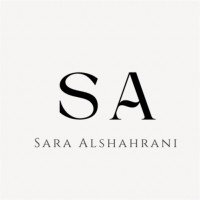 Sara Alshahrani
