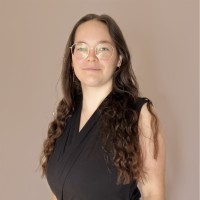 Marie Giguet