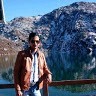 Kumar Saurav