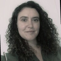 Ana Lopes