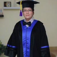 Denik Sri Krisnayanti