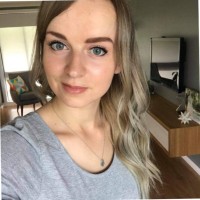 Jade Walton