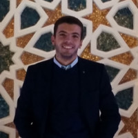 Omar Shabaan