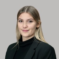 Aline Lenke