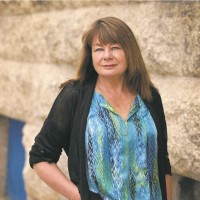 Darlene MacDonald