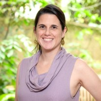 Maria Andrea Diaz Gaitan