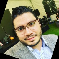 Raúl Giovanny Soto Martinez