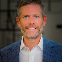 Tim Hoffman