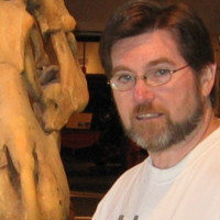 Robert Hogeboom