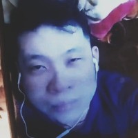 July Orot
