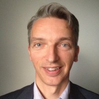 René Bakker