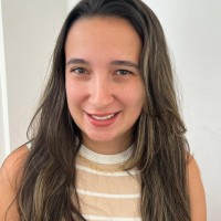 Ana Paula Brum