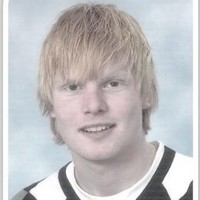 Bart Veldscholte
