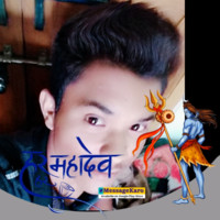 aDi Rajput