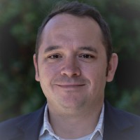 Jason Brown, Aicp