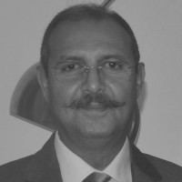 Nejib Tlili