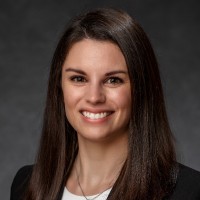 Ashley Johnston-Meyerdierks