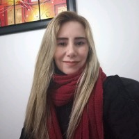 YOHUSA ELEN QUIJANO