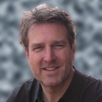 Kevin Streufert