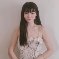Xiaohan Yu