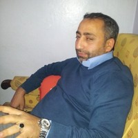 Ali Hasar