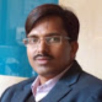 Gopal Poddar
