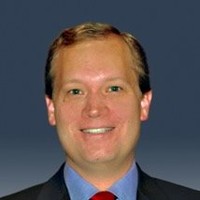 Thomas Pugsley, P.E., C.M.E.