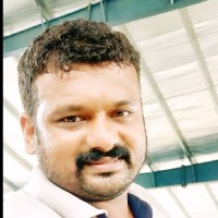 Deepak Batham
