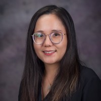 Pingping Chen