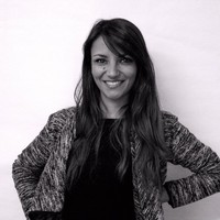 Serena Mazzette