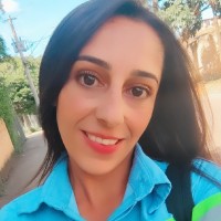 Priscila Zakhia De Souza