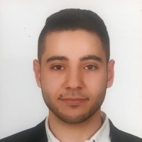 Enes Aktaş