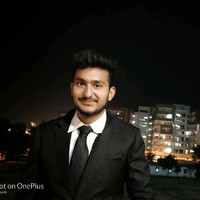 Nitish Gupta